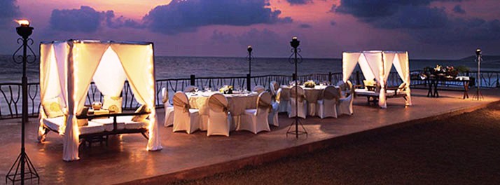 642/Vivanta by Taj Holiday - Bardez (North Goa) 06.jpg